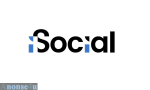 iSocial.pl Agencja Marketingowa Gdańsk
