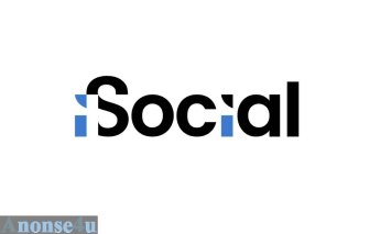 iSocial.pl Agencja Marketingowa Gdańsk