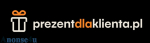 Prezent dla Klienta