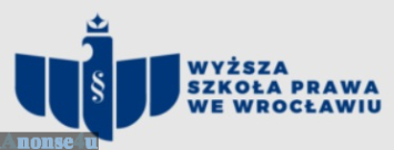 Zostań specjalistą od prawnej strony marketingu. Rekrutacja trwa!
