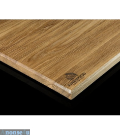 Drewniane deski do krojenia