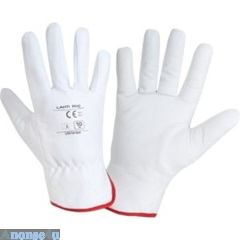 Rękawice robocze Hurt