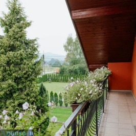 Ośrodek leczenia uzależnień w Wiśle