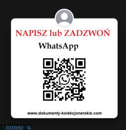 Oferuje średnie, matura, studia dyplomy