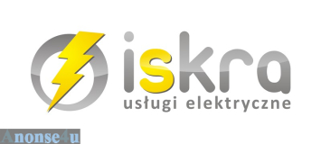 Przegląd instalacji elektrycznej i oświadczenia SEP elektryk