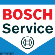 Bosch Car Service BERENT