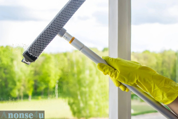 Firma sprzątająca w Gliwicach