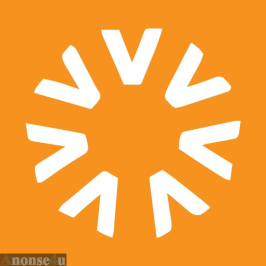 Veterio Klinika Weterynaryjna 24h Warszawa