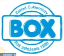 Zakład Produkcji Cukierniczej "Box"