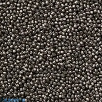 Śrut cięty z drutu