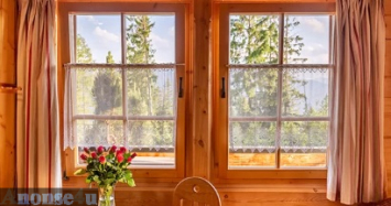 Noclegi na Gubałówce