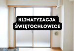 Serwis klimatyzacji Świętochłowice