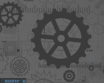 Wsparcie utrzymania ruchu Katowice