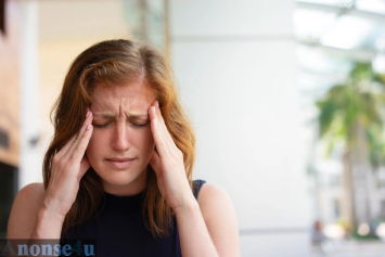 Leczenie uzależnienia od kokainy