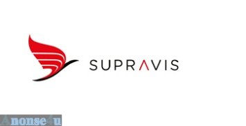 Producent opakowań foliowych Supravis