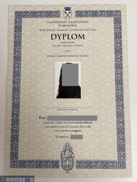 Średnie Matura z wpisem, Średnie z wpisem, Matura z wpisem CKE