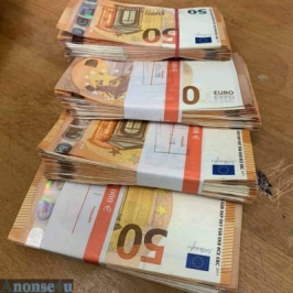 Pilna oferta pożyczki na cele biznesowe i osobiste