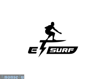 Elektryczna deska surfingowa