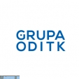 ODITK Szkolenia Sp. z o.o.