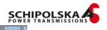 Biuro Techniczno-Handlowe SCHIPOLSKA Sp. z o.o.