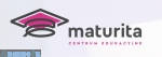 Centrum Edukacyjne Maturita Sp. z o.o.