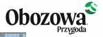 Obozowa Przygoda - Kolonie Dla Dzieci i Obozy Młodzieżowe