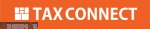 Tax Connect