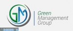 Green Management Group Sp. z o.o.