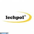 Lechpol Szubin - Środki do produkcji rolnej