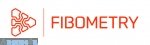 Fibometry – profesjonalne usługi druku 3D