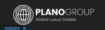 PlanoGroup