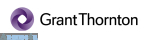 Grant Thornton