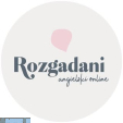 Rozgadani - indywidualne oraz grupowe kursy online
