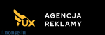 Agencja Reklamy FUX