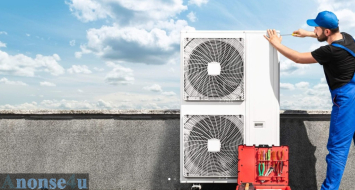 AirClean – czyste powietrze w Twoim domu i biurze