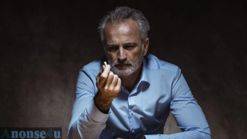 Leczenie uzależnień od benzodiazepin