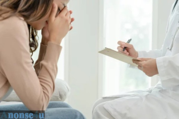 Ośrodek podwójnej diagnozy