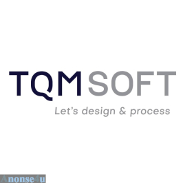 TQMsoft - szkolenia dla biznesu