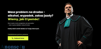Adwokat Krzysztof Dadura - Całodobowa pomoc prawna 24/7