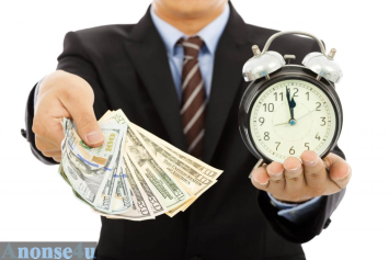 Oferuję bezpieczne pożyczki