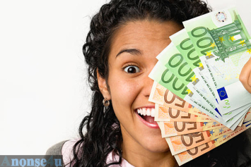 Pozbądź się zmartwień finansowych