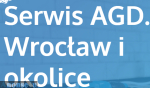 Naprawa urządzeń AGD – Wrocław i okolice