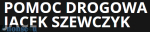 Pomoc Drogowa Jacek Szewczyk – Profesjonalne Usługi Holowania Pojazdów