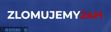 Złomowanie i recykling pojazdów - Złomujemy24h |