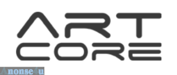 ArtCore - materiały do wykańczania wnętrz w Warszawie