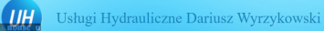 Hydraulik Warszawa