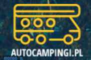 Wyrusz w niezapomnianą podróż z przyczepą kempingową!