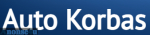 AutoKorbas