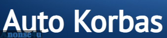 AutoKorbas