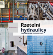 Hydraulik - Warszawa i okolice - Fachowe Naprawy